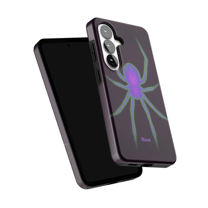Jintz-samsung-case-Galaxy S26-5