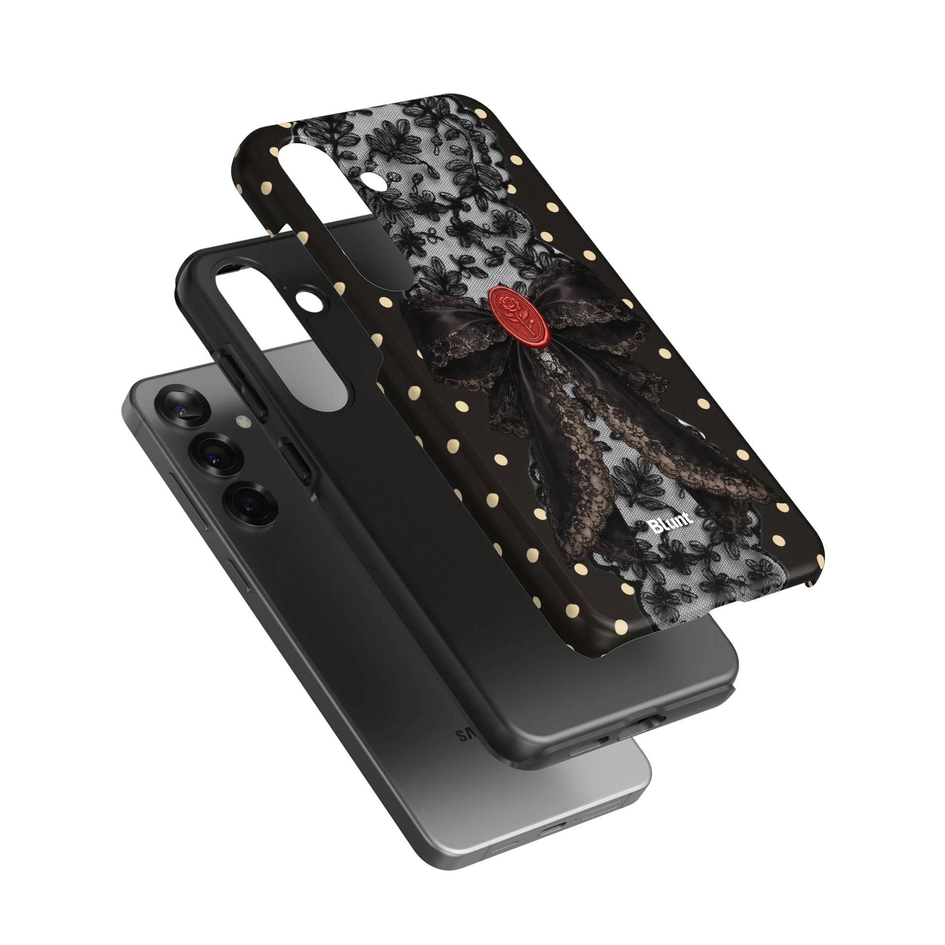 VAILED-SHADOW-samsung-case-S25 Plus-3