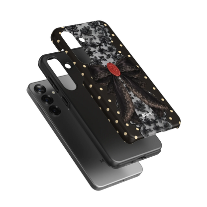 VAILED-SHADOW-samsung-case-S25 Plus-3