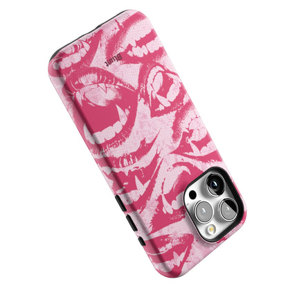 Bites-and-Kisses-iphone-case-iPhone 15 Pro Max-4