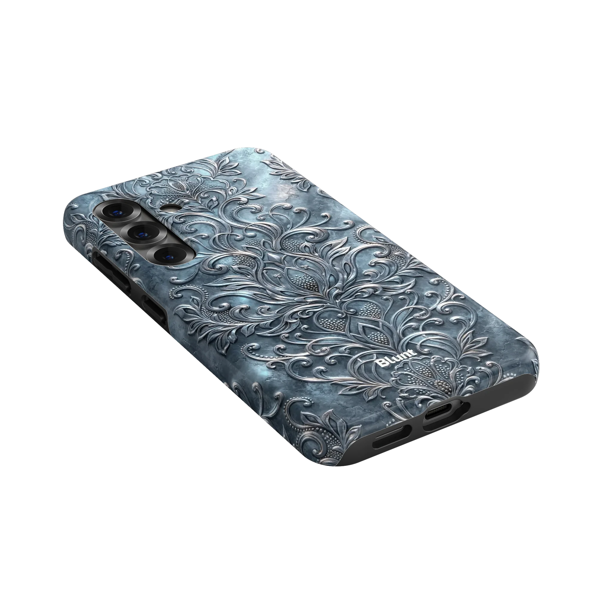 Silvermist-samsung-case-Galaxy S25-2