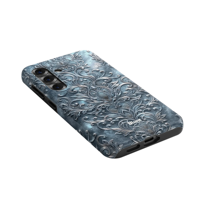 Silvermist-samsung-case-Galaxy S25-2