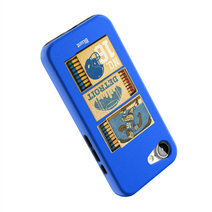 Detroit-Football-iphone-case-iPhone 17 E-4
