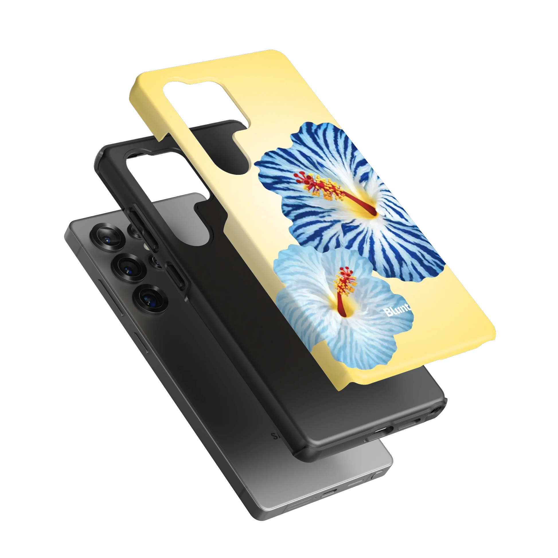 Coastal-Bloom-samsung-case-Galaxy S25 Ultra-3