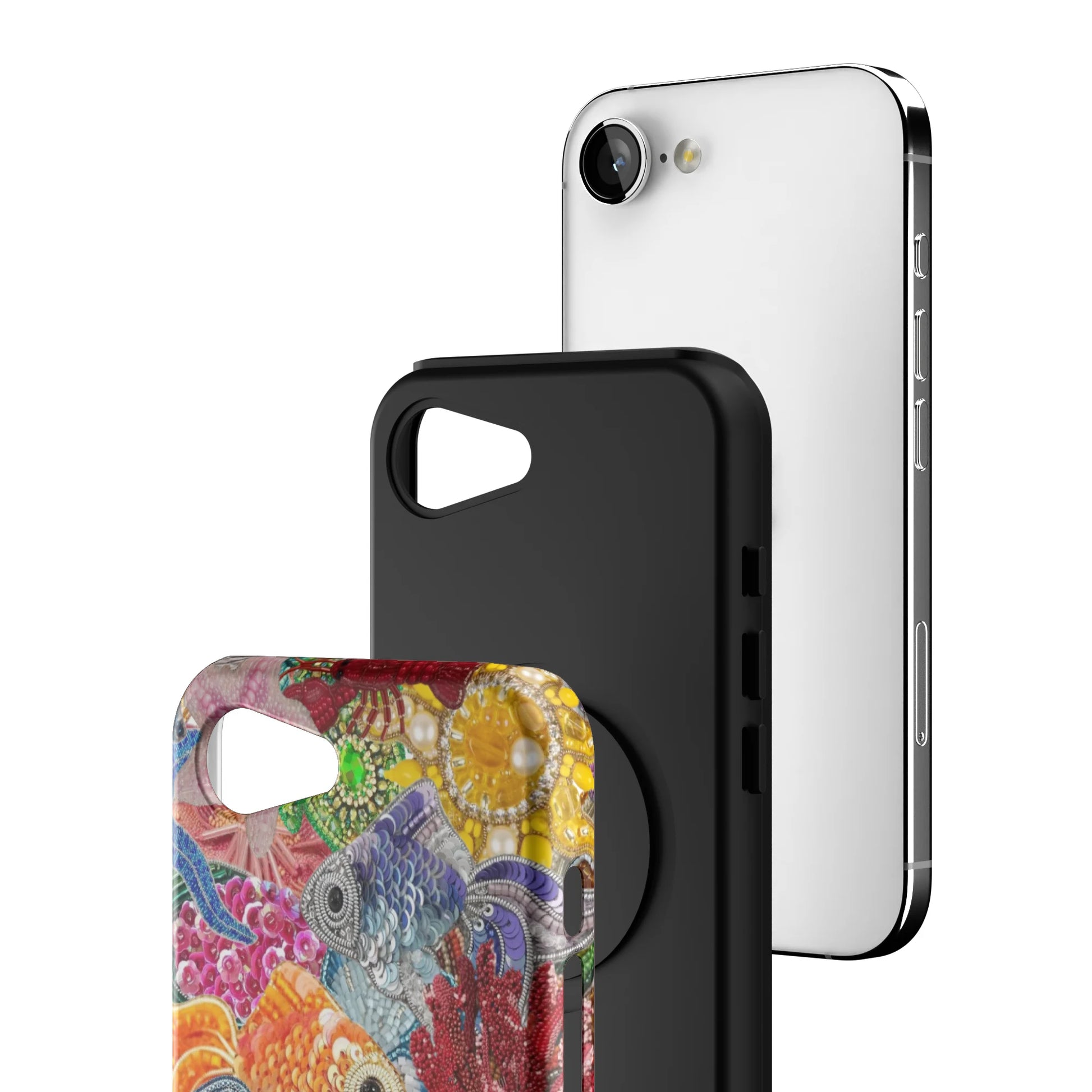Under-the-Sea-iphone-case-iPhone 17 E-3