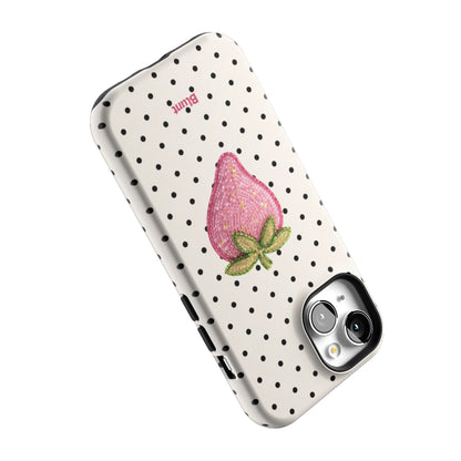 Miffy-iphone-case-iPhone 15-4