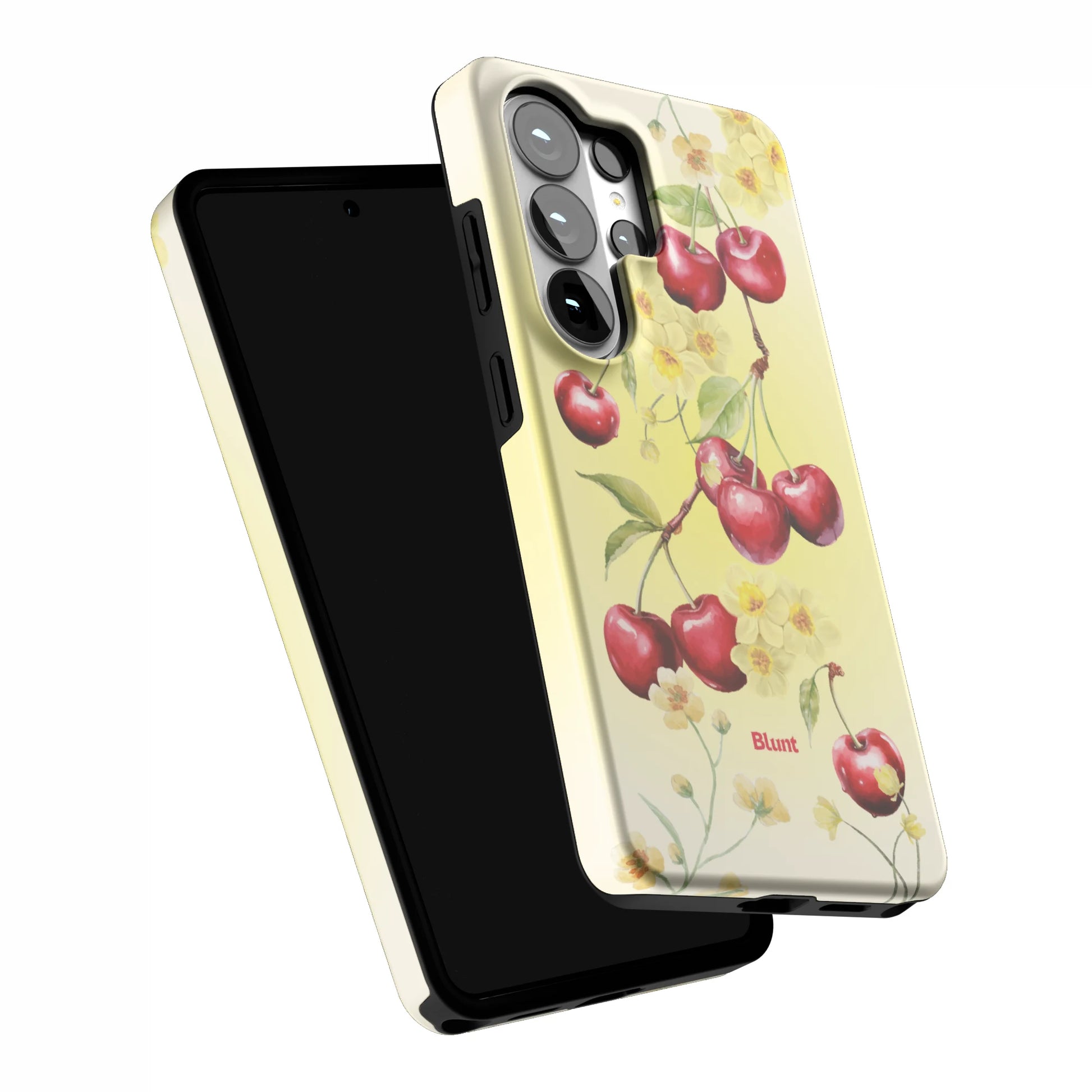 cherrycharmsamsungcase-samsung-case-Galaxy S26 Ultra-5