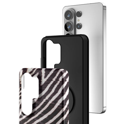 Zell-samsung-case-Galaxy S26 Ultra-3