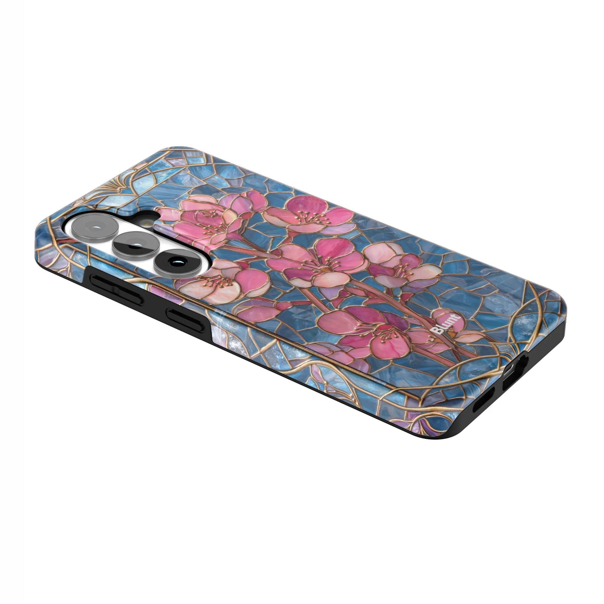 Cordelia-samsung-case-Galaxy S26-2