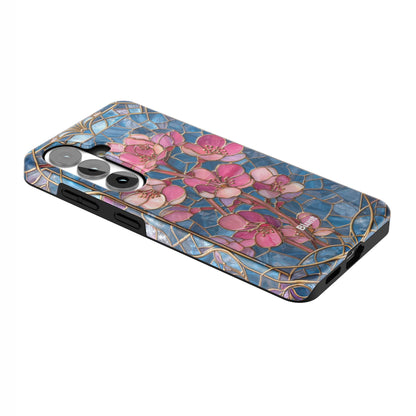 Cordelia-samsung-case-Galaxy S26-2