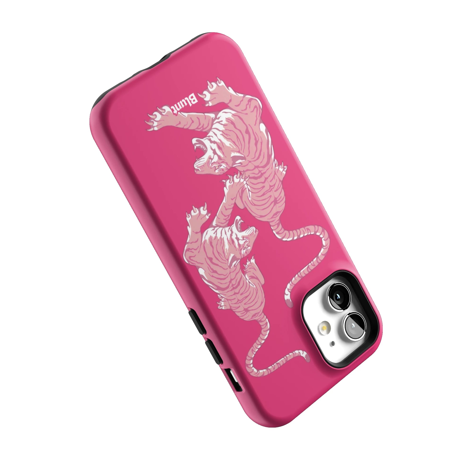 Pink-Strikes-iphone-case-iPhone 12-4