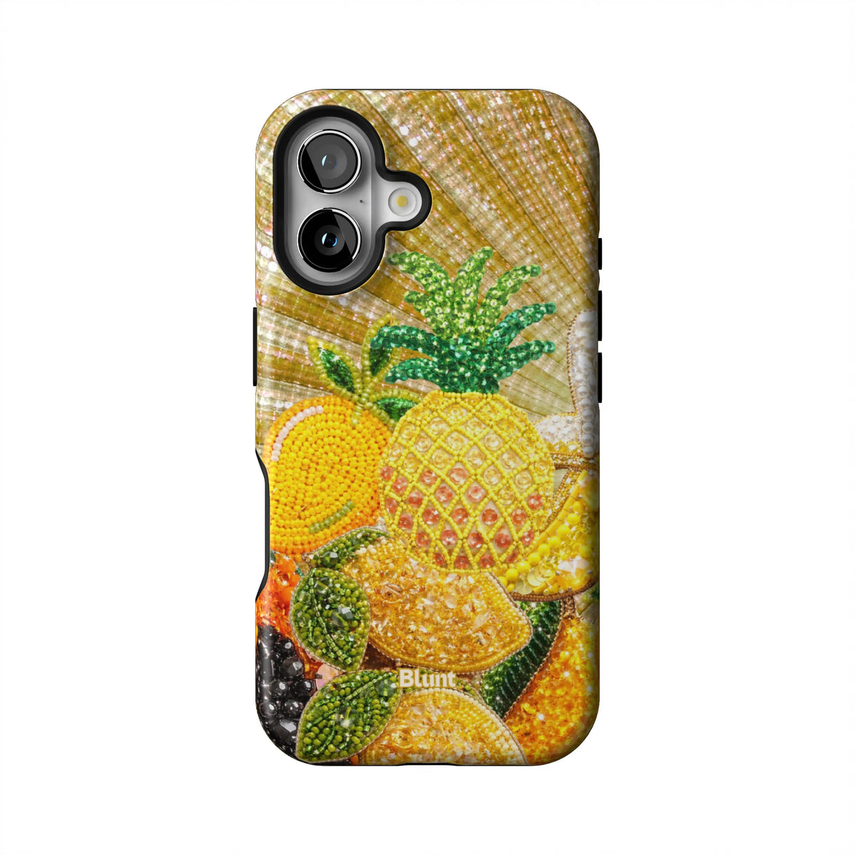 Juicy-Jewel-iphone-case-iPhone 16-1