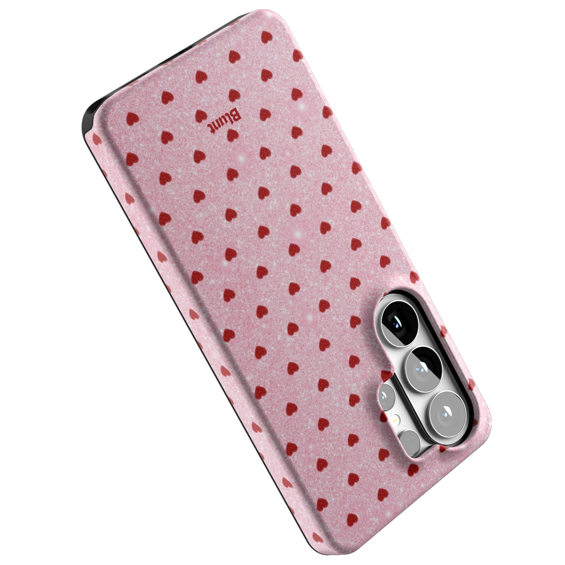 Sweethearts-samsung-case-Galaxy S26 Ultra-4