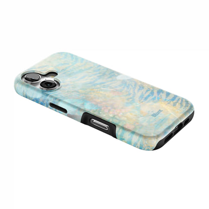 Poolside-Mist-iphone-case-iPhone 17-2