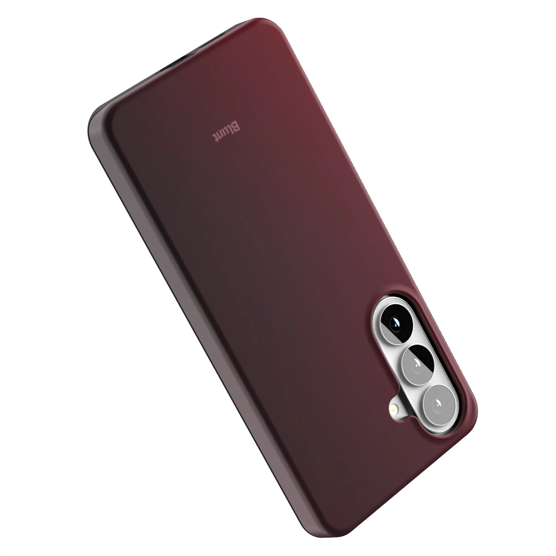 Ruby-samsung-case-Galaxy S26 Plus-4