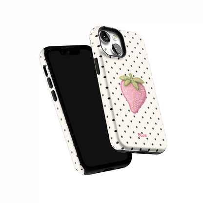 Miffy-iphone-case-iPhone 13 Mini-5