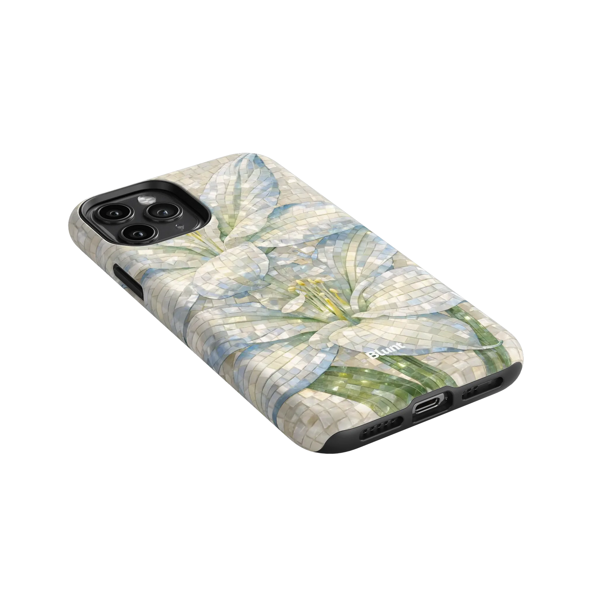 Sampaguita-iphone-case-iPhone 11 Pro-2