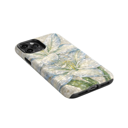 Sampaguita-iphone-case-iPhone 11 Pro-2