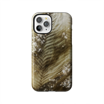 cosmoiphonecase-iphone-case-iPhone 11 Pro-1