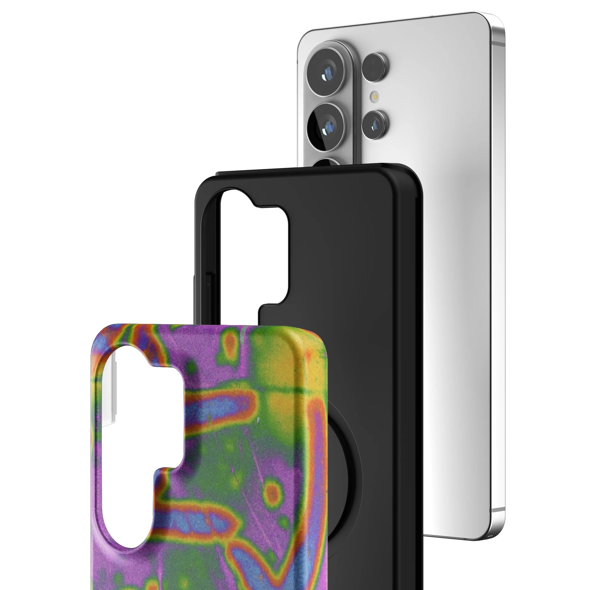Neon-Terrain-samsung-case-Galaxy S26 Ultra-3