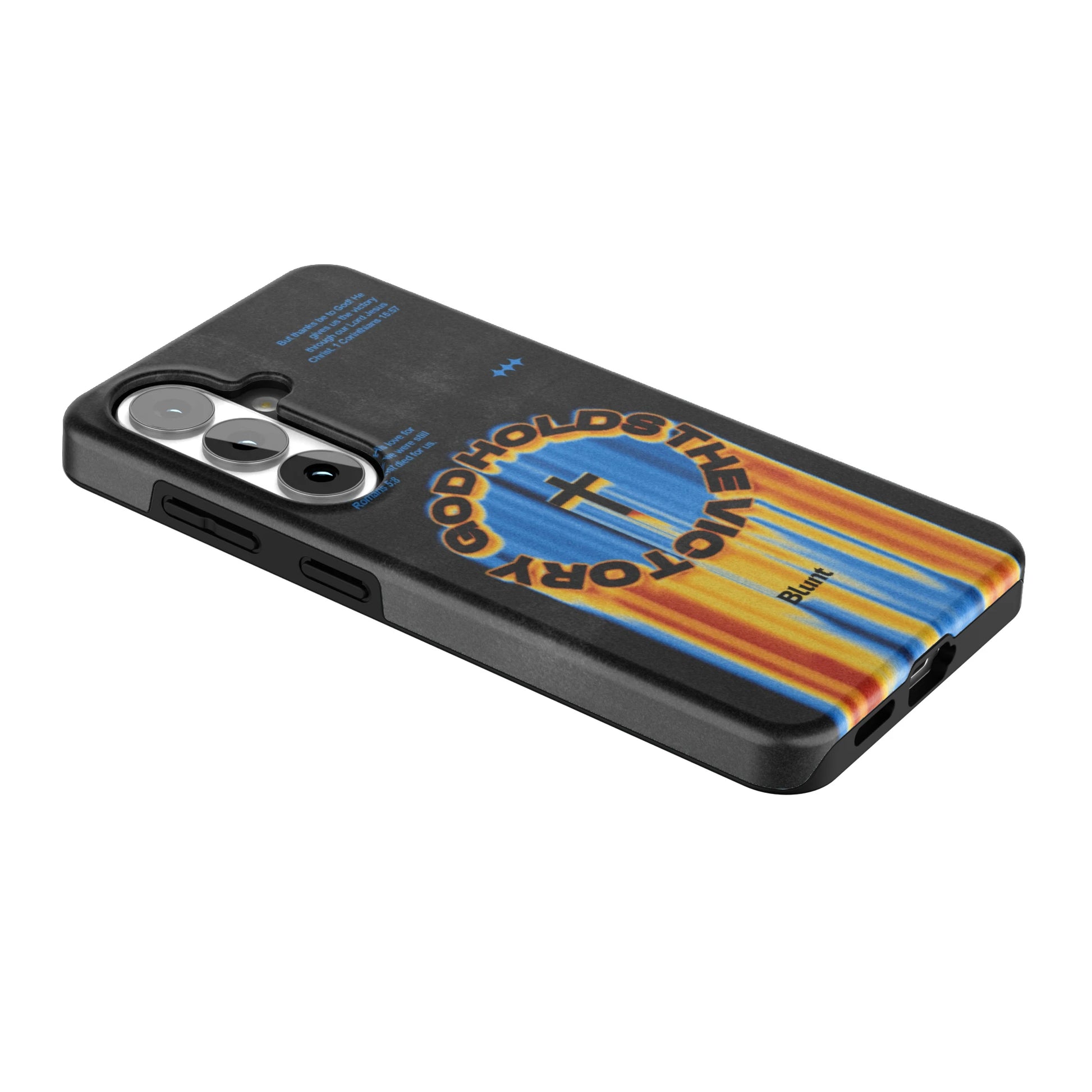 Divine-Weight-samsung-case-Galaxy S26-2