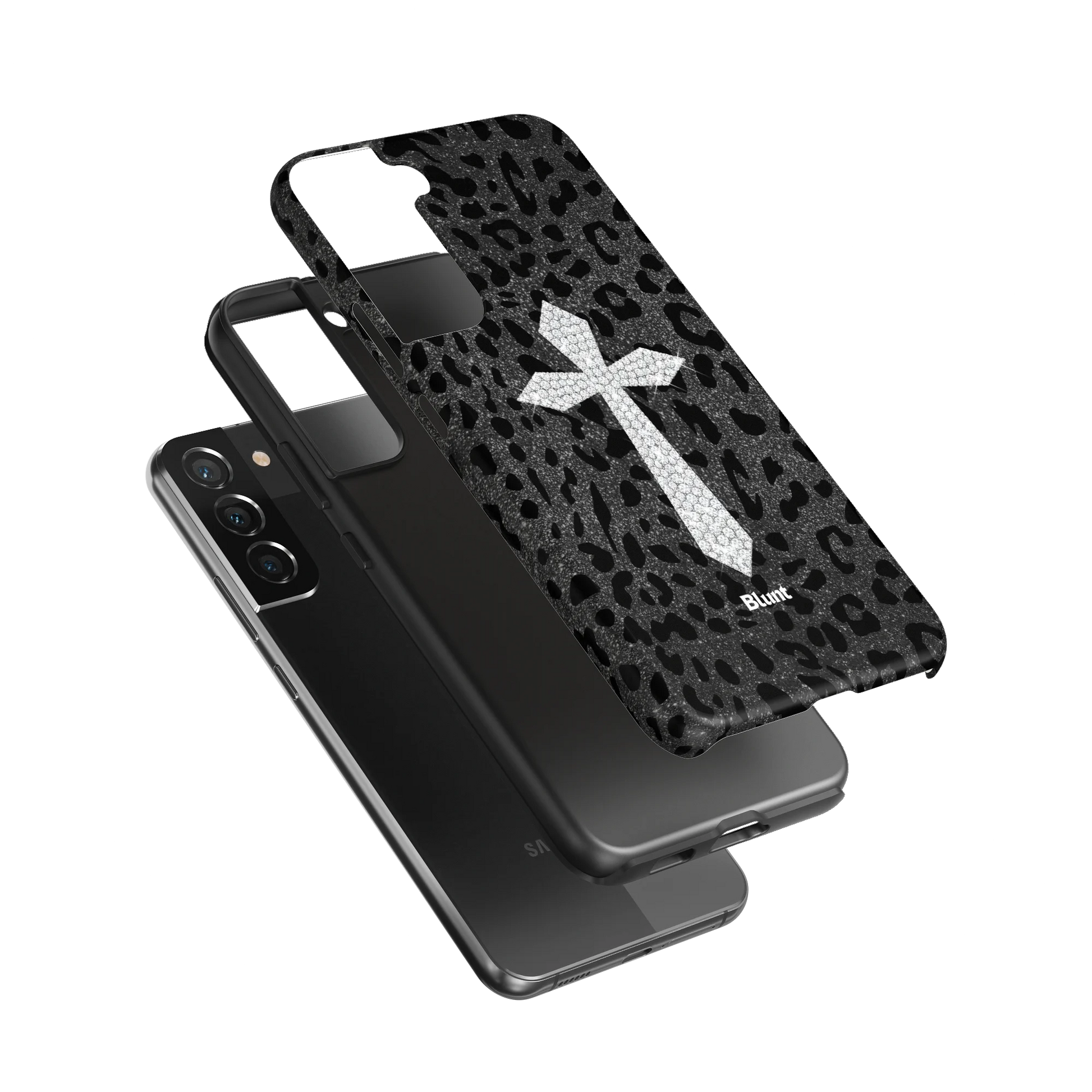 Leopard-Faith-samsung-case-S22 Plus-3