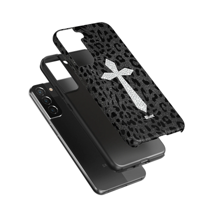 Leopard-Faith-samsung-case-S22 Plus-3