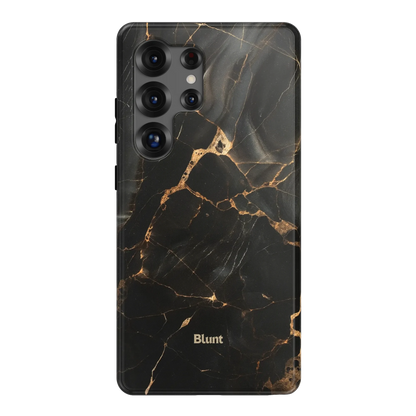 Vanta Samsung Case