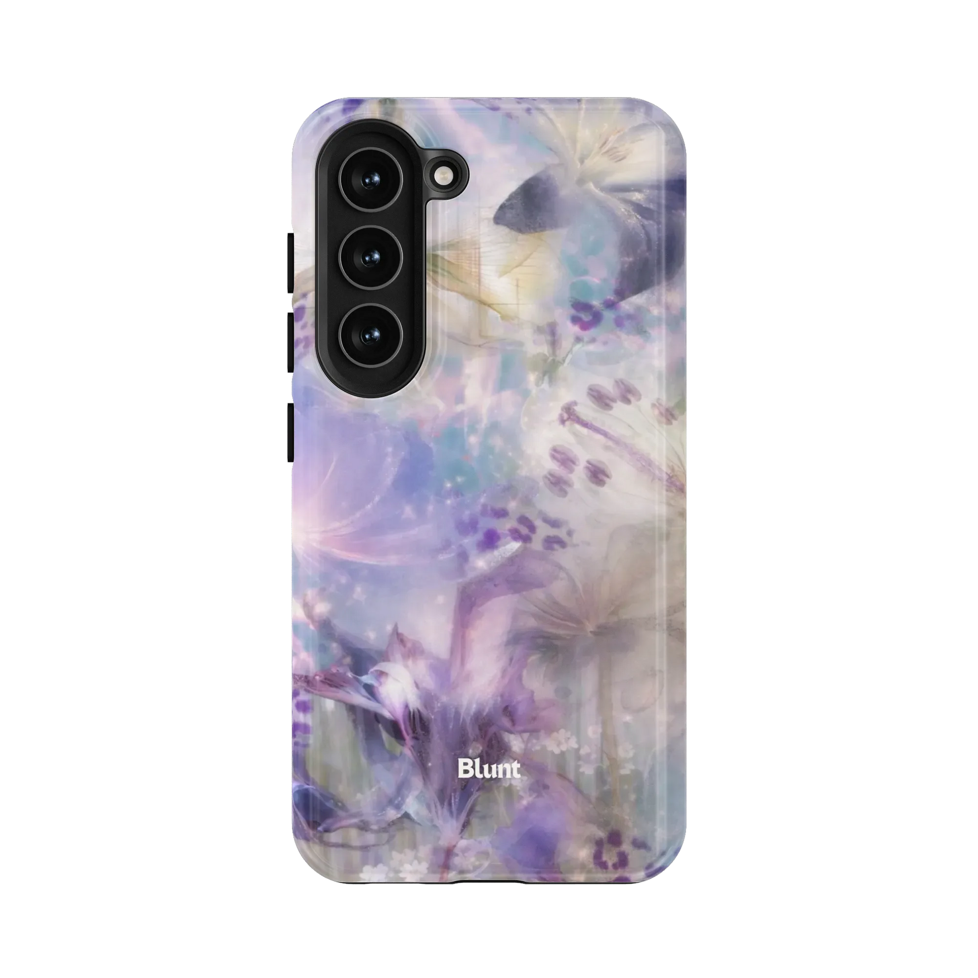 Hyacinth-samsung-case-Galaxy S23-1