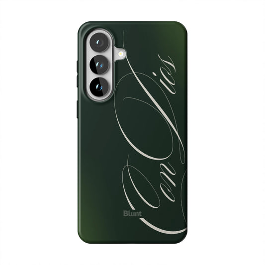 Con-Dios-samsung-case-Galaxy S26 Plus-1