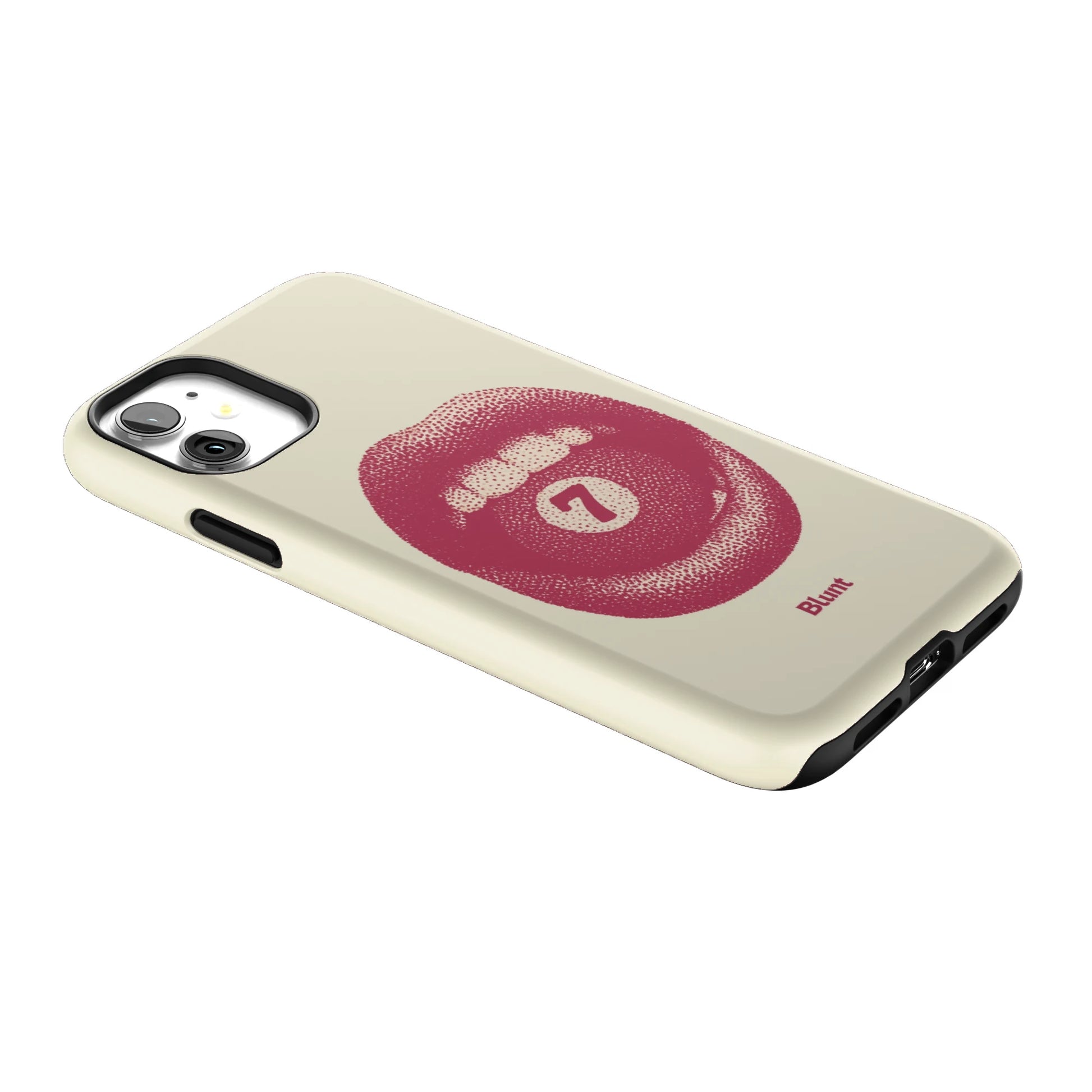 sincityiphonecase-iphone-case-iPhone 11-2