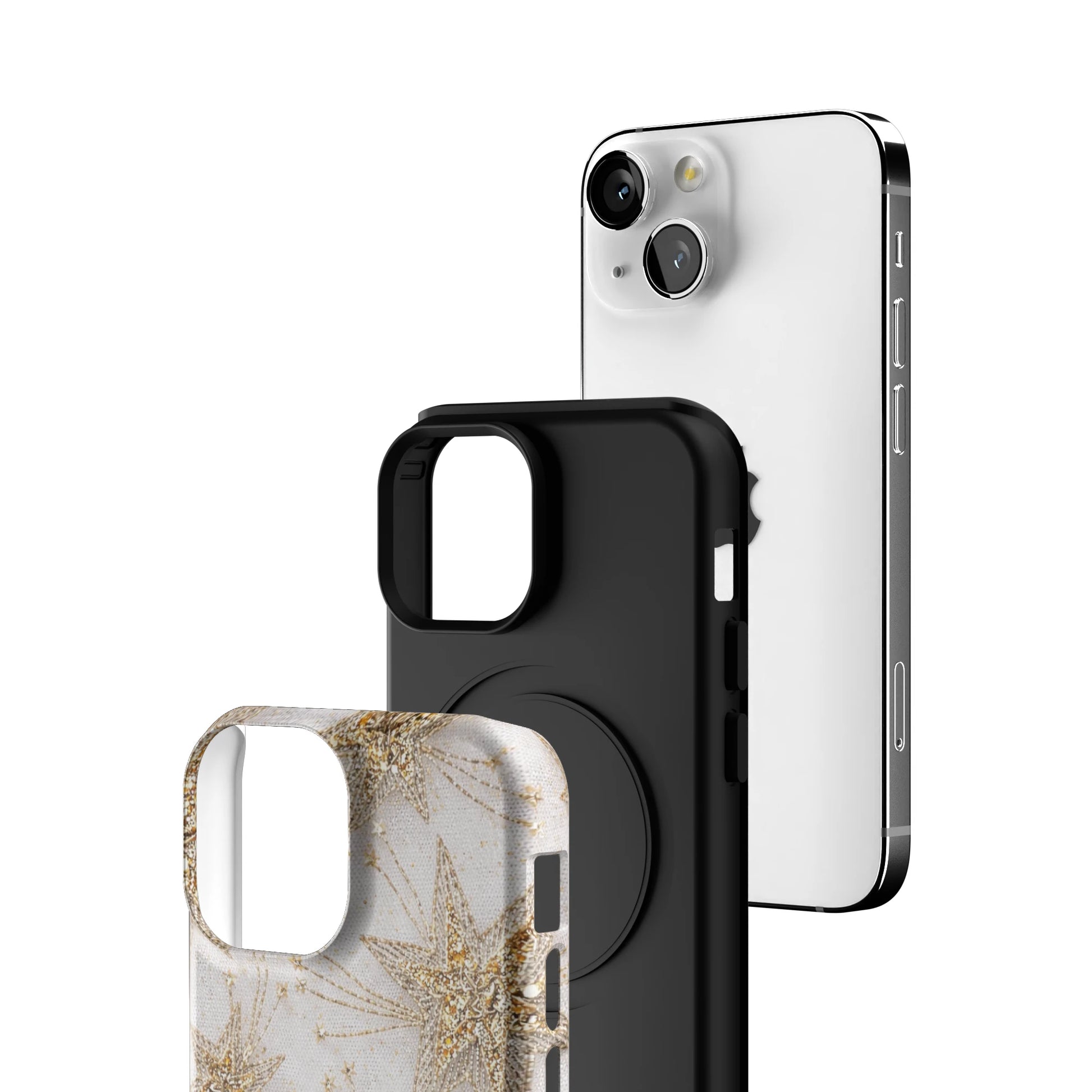 Starluxe-iphone-case-iPhone 13 Mini-3