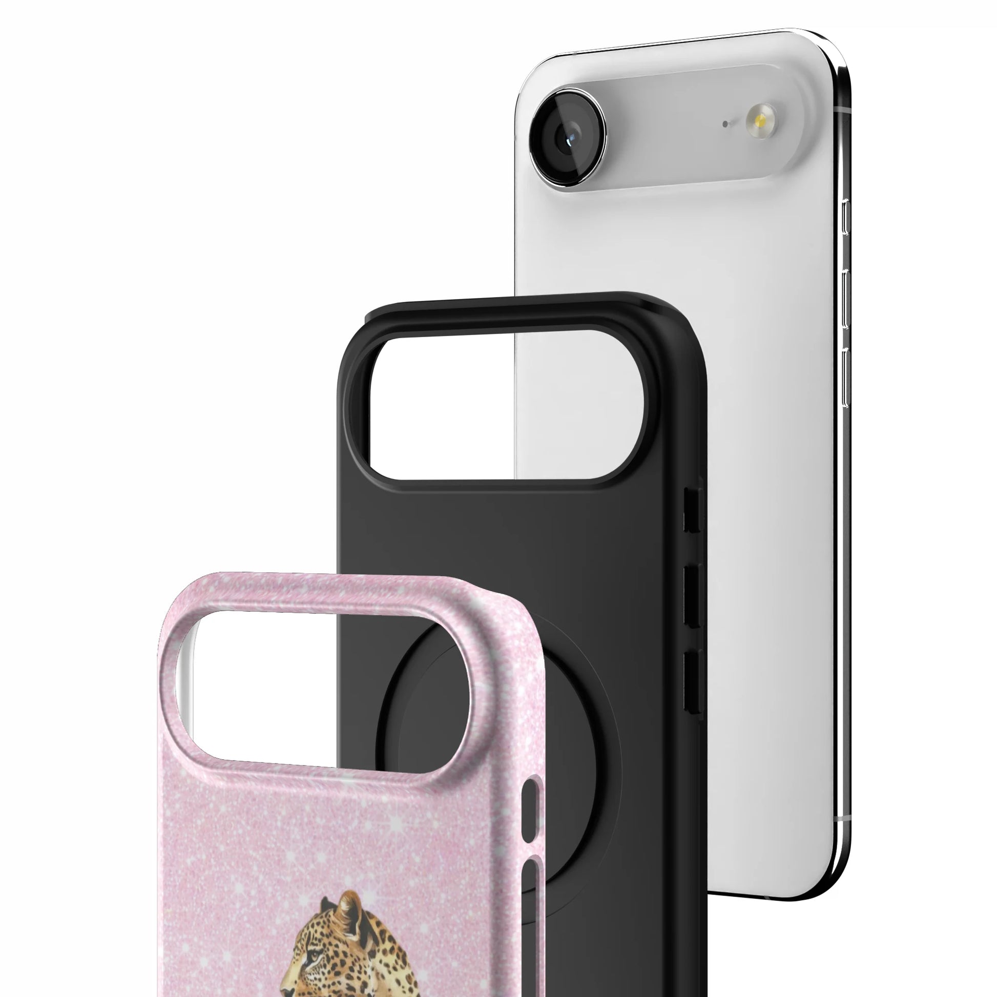 BLAIR-KEYARI-iphone-case-iPhone 17 Air-3