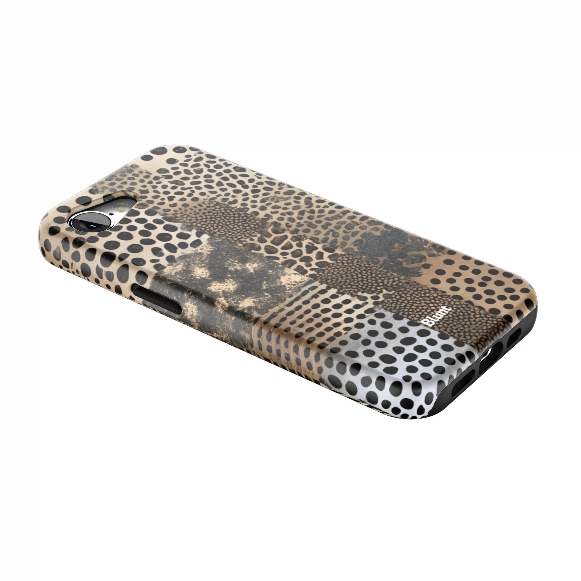 Savage-Mix-iphone-case-iPhone 17 E-2