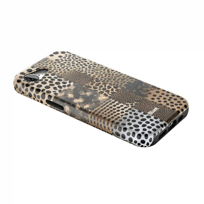 Savage-Mix-iphone-case-iPhone 17 E-2