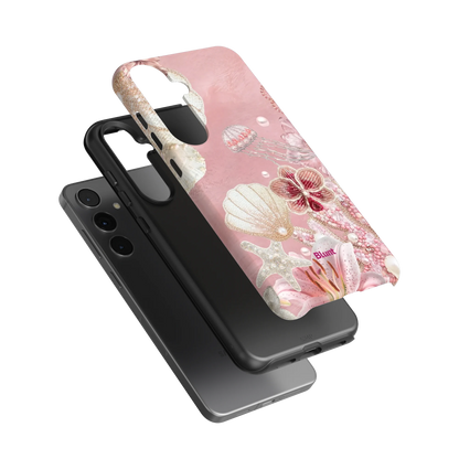 Sparkle-Reef-samsung-case-Galaxy S24 Plus-3