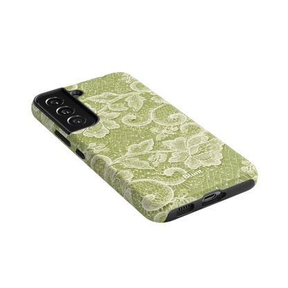 Lime-Mary-samsung-case-Galaxy S22-2