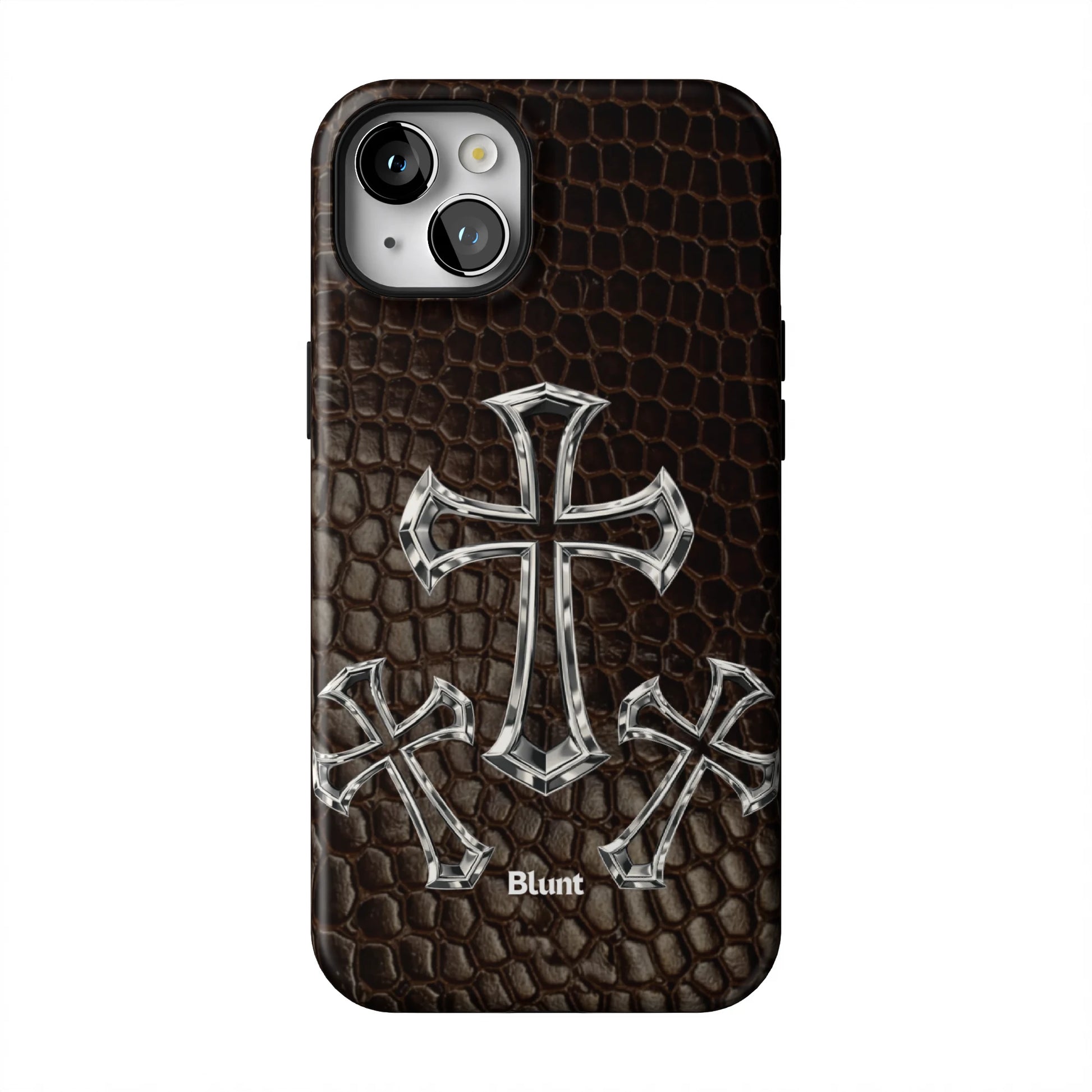 Croc-Creed-iphone-case-iPhone 14 Plus-1