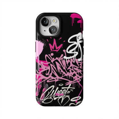 Blunt-Walls-iphone-case-iPhone 15-1