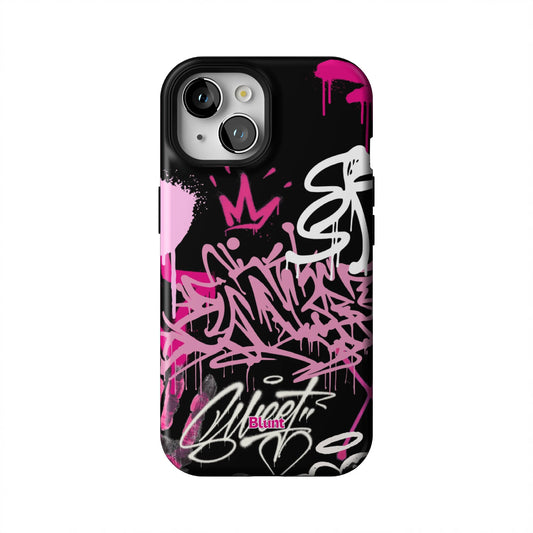 Blunt-Walls-iphone-case-iPhone 15-1