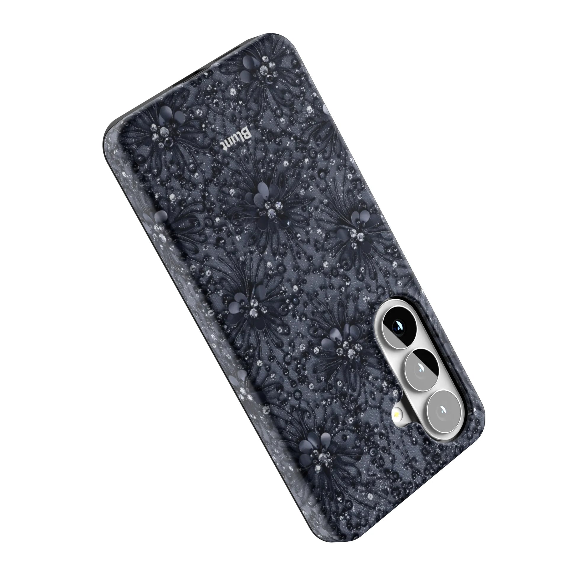Obsidian-Veil-samsung-case-Galaxy S26-4