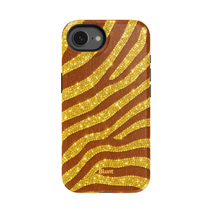 iPhone 16 E Tough