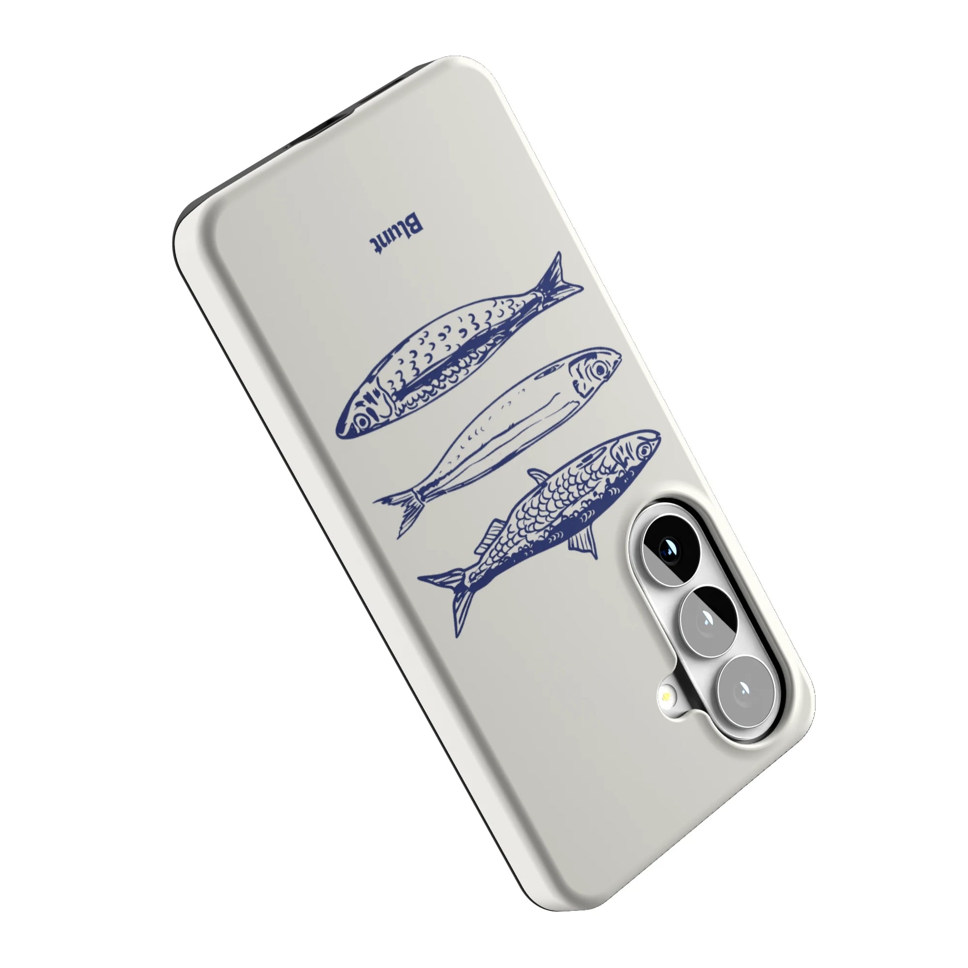 Fins-samsung-case-Galaxy S26-4