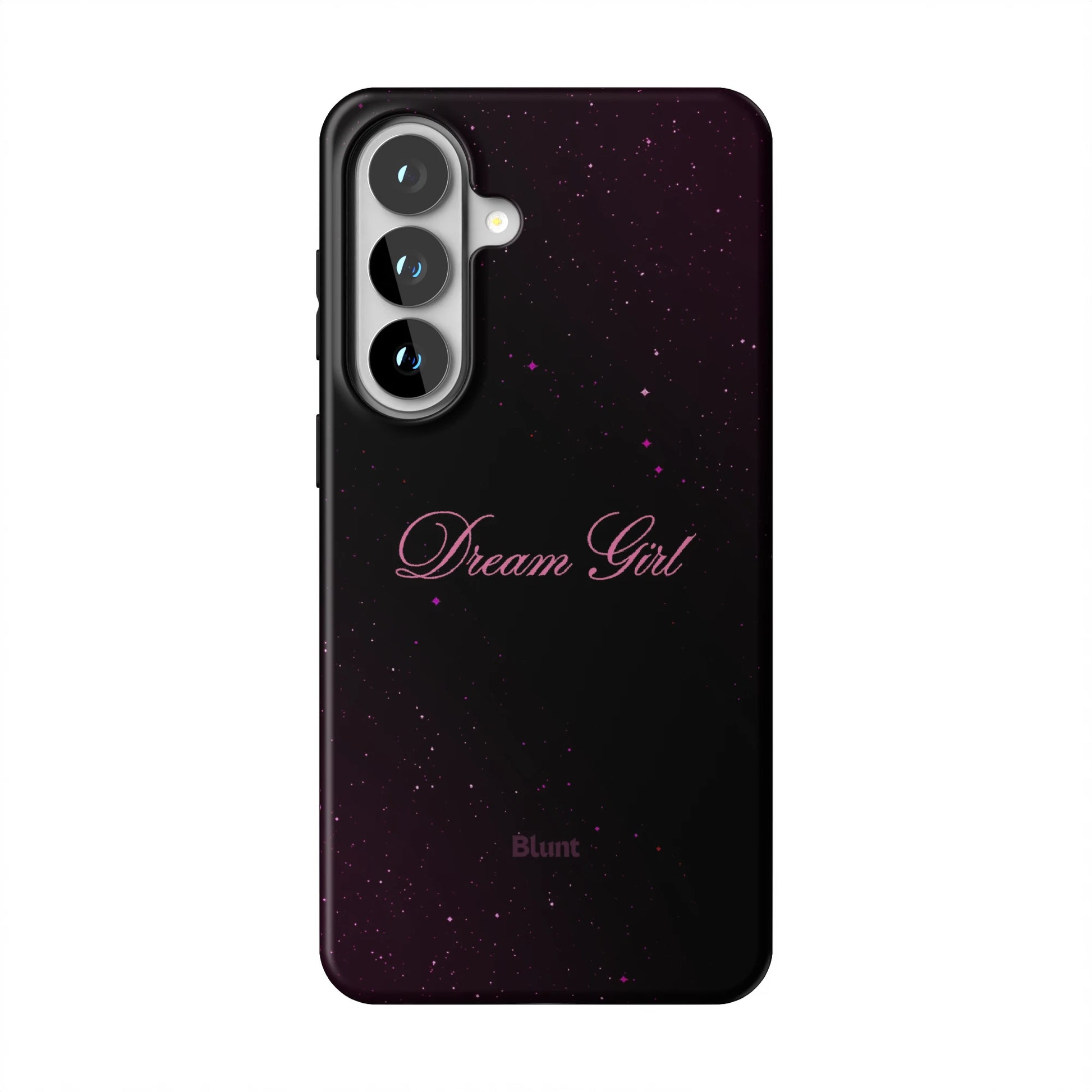 Dream-Dust-samsung-case-Galaxy S26 Plus-1