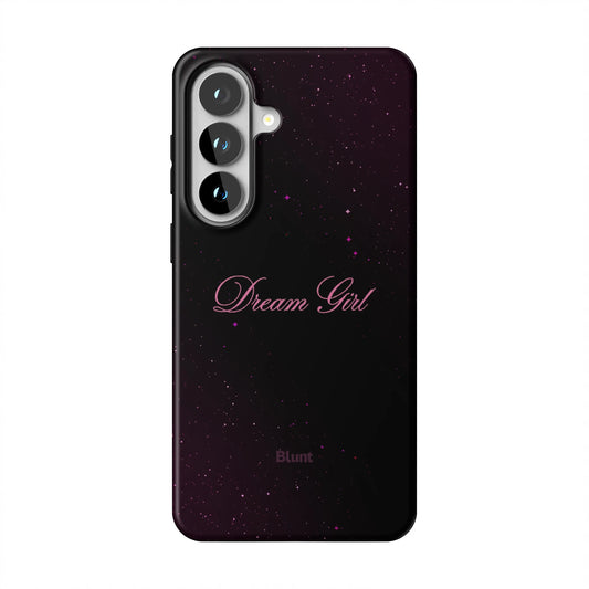 Dream-Dust-samsung-case-Galaxy S26 Plus-1
