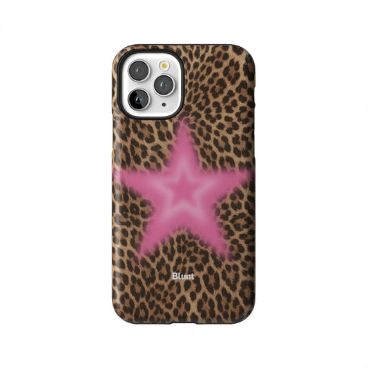 blairiphonecase-iphone-case-iPhone 11 Pro-1
