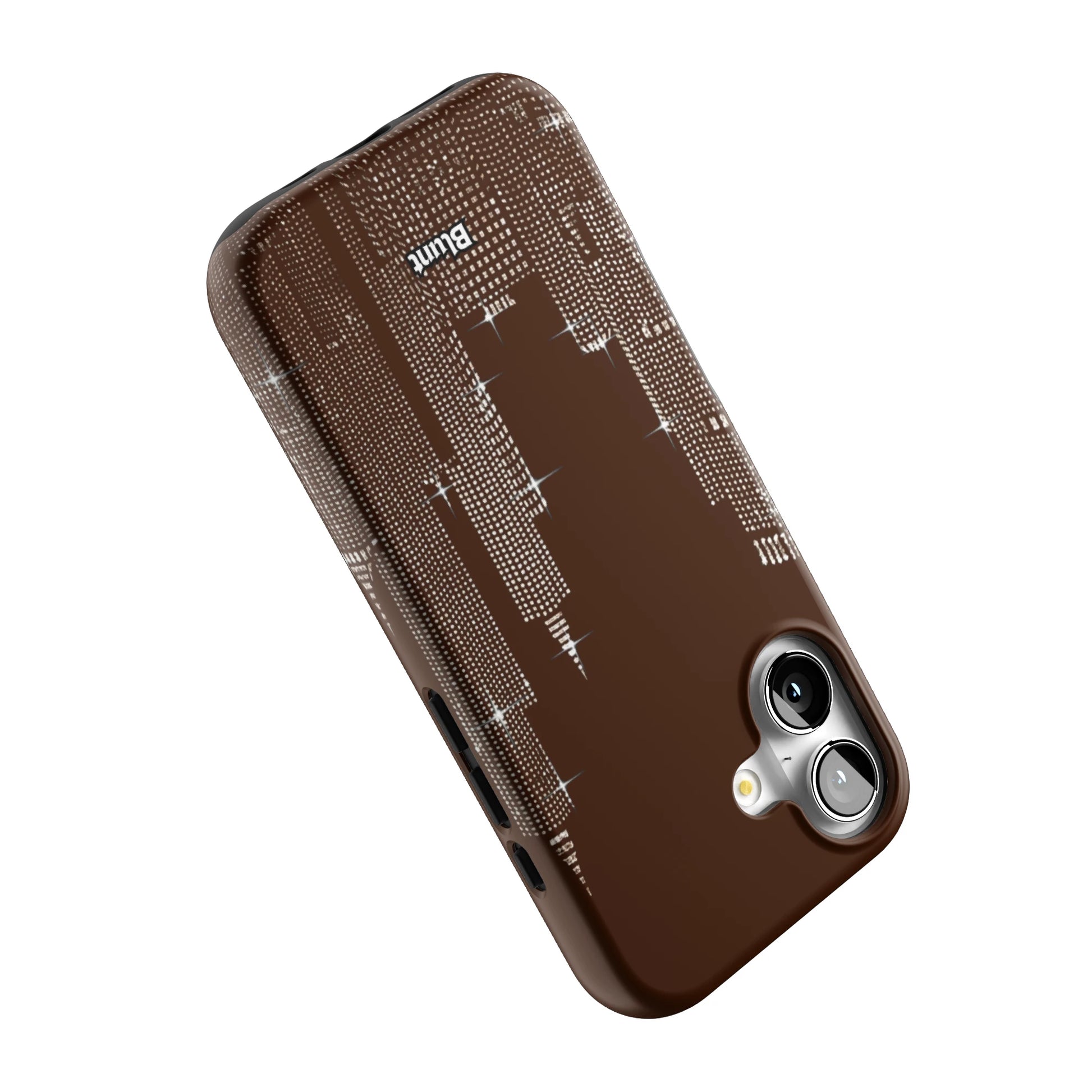 Coco-NYC--SKYELINE-iphone-case-iPhone 17-4