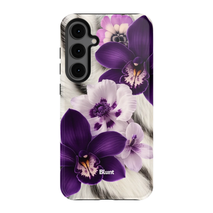 RAISIN-MYTHIC-samsung-case-S24 Plus-1