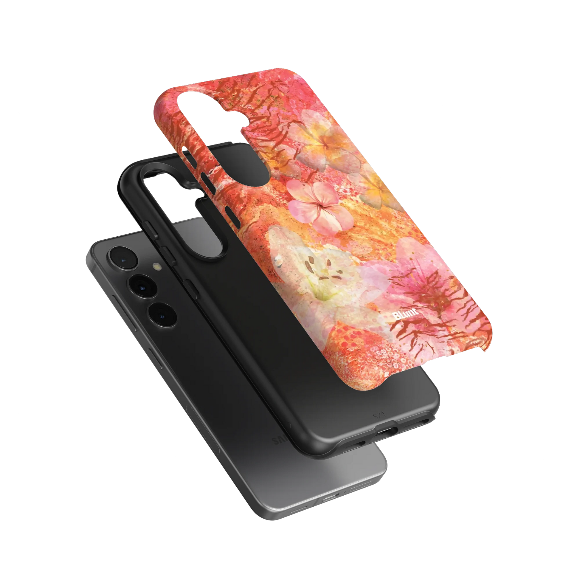 Tropicana-samsung-case-Galaxy S24-3