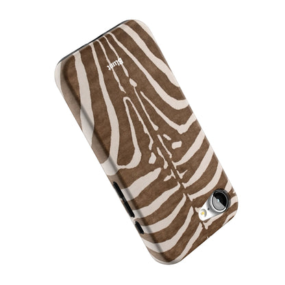 Vazi-iphone-case-iPhone 17 E-4